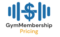 Gym Membership Pricing