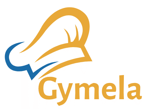 Gymela Recipes
